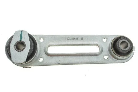 Подушка двигуна для FEBI BILSTEIN 22128 фото товару