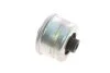 <strong>Сайлентблок важеля FORD MONDEO передн. вісь, нижня. задн. (Вир-во Febi) FEBI BILSTEIN 22137 (фото 2)</strong>