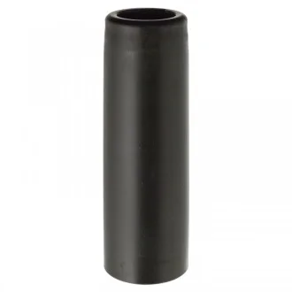 Пильовик амортизатора для Skoda, Audi, Volkswagen, Seat, Mazda FEBI BILSTEIN 22142 фото товару