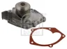 <strong>Насос FEBI BILSTEIN 22144 (фото 1)</strong>