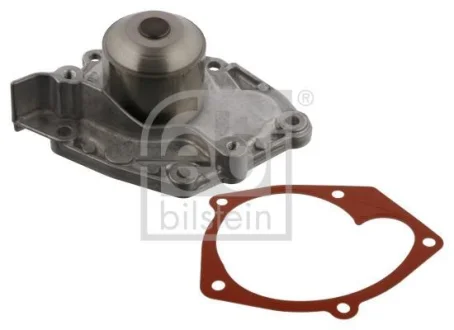 Насос для FEBI BILSTEIN 22144 фото товару