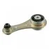 <strong>Подушка двигателя FEBI BILSTEIN 22151 (фото 1)</strong>