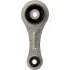 <strong>Подушка двигателя FEBI BILSTEIN 22151 (фото 2)</strong>