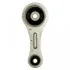 <strong>Подушка двигателя FEBI BILSTEIN 22151 (фото 3)</strong>