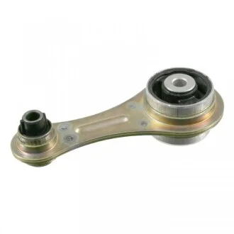 Подушка двигуна для Renault FEBI BILSTEIN 22151 фото товару