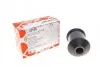 <strong>Сайлентблок важіля FEBI BILSTEIN 22155 (фото 1)</strong>