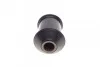<strong>Сайлентблок важіля FEBI BILSTEIN 22155 (фото 4)</strong>