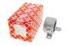<strong>Подушка двигуна FEBI BILSTEIN 22161 (фото 1)</strong>
