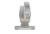<strong>Подушка двигуна FEBI BILSTEIN 22161 (фото 2)</strong>