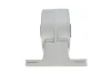 <strong>Подушка двигуна FEBI BILSTEIN 22161 (фото 3)</strong>