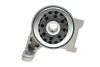 <strong>Подушка двигуна FEBI BILSTEIN 22161 (фото 4)</strong>