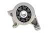 <strong>Подушка двигуна FEBI BILSTEIN 22161 (фото 5)</strong>