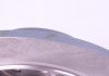 Тормозной диск FEBI BILSTEIN 22162 (фото 3)