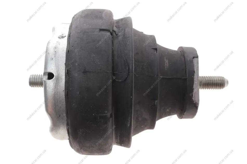 <strong>Подушка двигуна перед. MB VITO 2.3/GALAXY 1.9 TDI 97-06 Пр. FEBI BILSTEIN 22195 (фото 1)</strong>