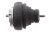 <strong>Подушка двигуна перед. MB VITO 2.3/GALAXY 1.9 TDI 97-06 Пр. FEBI BILSTEIN 22195 (фото 1)</strong>