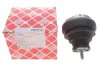 <strong>Подушка двигуна перед. MB VITO 2.3/GALAXY 1.9 TDI 97-06 Пр. FEBI BILSTEIN 22195 (фото 2)</strong>