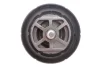 <strong>Подушка двигуна перед. MB VITO 2.3/GALAXY 1.9 TDI 97-06 Пр. FEBI BILSTEIN 22195 (фото 3)</strong>