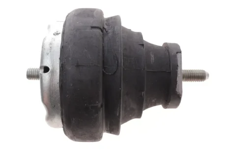 Подушка двигуна перед. MB VITO 2.3/GALAXY 1.9 TDI 97-06 Пр. для Smart FEBI BILSTEIN 22195 фото товару