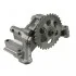 <strong>Масляний насос FEBI BILSTEIN 22204 (фото 1)</strong>