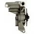 <strong>Масляний насос FEBI BILSTEIN 22204 (фото 3)</strong>