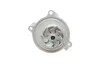 <strong>Водяний насос FEBI BILSTEIN 22206 (фото 2)</strong>
