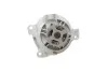 <strong>Водяний насос FEBI BILSTEIN 22206 (фото 4)</strong>