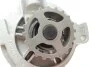 <strong>Водяний насос FEBI BILSTEIN 22206 (фото 5)</strong>