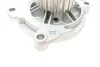 <strong>Водяний насос FEBI BILSTEIN 22206 (фото 6)</strong>