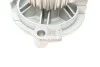 <strong>Водяний насос FEBI BILSTEIN 22206 (фото 7)</strong>