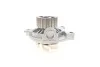 <strong>Водяний насос FEBI BILSTEIN 22206 (фото 9)</strong>
