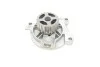 <strong>Водяний насос FEBI BILSTEIN 22206 (фото 10)</strong>