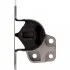 <strong>Подушка двигуна FEBI BILSTEIN 22243 (фото 2)</strong>