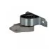<strong>Подушка двигуна FEBI BILSTEIN 22243 (фото 4)</strong>