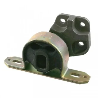 Подушка двигуна для FEBI BILSTEIN 22243 фото товару
