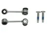 Комплект втулок стабілізатора для Mercedes FEBI BILSTEIN 22247 фото товару