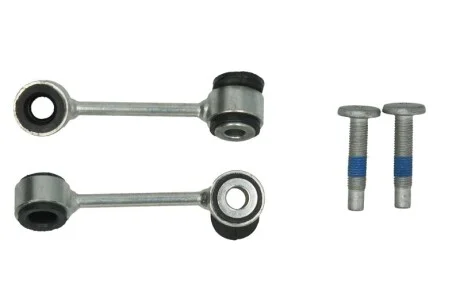 Комплект втулок стабілізатора для Mercedes FEBI BILSTEIN 22247 фото товару