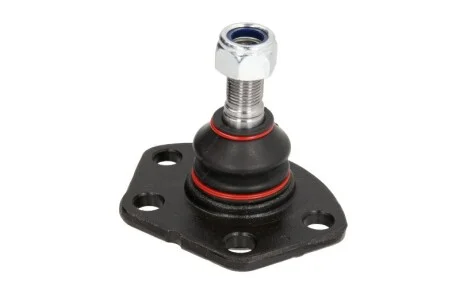 Кульовий шарнір для FEBI BILSTEIN 22267 фото товару