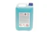<strong>Антифриз-концентрат G11, 5л. синій FEBI BILSTEIN 22268 (фото 3)</strong>