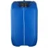 <strong>Антифриз-концентрат Febi, G11 (синій), 20л FEBI BILSTEIN 22270 (фото 2)</strong>