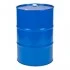 <strong>Антифриз-концентрат Febi, G11 (синій), 20л FEBI BILSTEIN 22270 (фото 4)</strong>