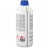 <strong>Антифриз-концентрат Febi, G11 (синій), 20л FEBI BILSTEIN 22270 (фото 6)</strong>