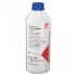 <strong>Антифриз-концентрат Febi, G11 (синій), 20л FEBI BILSTEIN 22270 (фото 7)</strong>