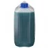 <strong>Антифриз-концентрат Febi, G11 (синій), 20л FEBI BILSTEIN 22270 (фото 8)</strong>