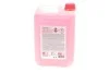 <strong>Антифриз-концентрат G12, 5л. червоний FEBI BILSTEIN 22272 (фото 4)</strong>