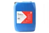 <strong>Антифриз-концентрат G12, 20л. червоний FEBI BILSTEIN 22274 (фото 1)</strong>