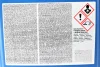 <strong>Антифриз-концентрат G12, 20л. червоний FEBI BILSTEIN 22274 (фото 2)</strong>