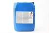 <strong>Антифриз-концентрат G12, 20л. червоний FEBI BILSTEIN 22274 (фото 3)</strong>