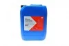 <strong>Антифриз-концентрат Febi, G12+ (фіолетовий), 20л FEBI BILSTEIN 22276 (фото 1)</strong>