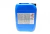 <strong>Антифриз-концентрат Febi, G12+ (фіолетовий), 20л FEBI BILSTEIN 22276 (фото 3)</strong>