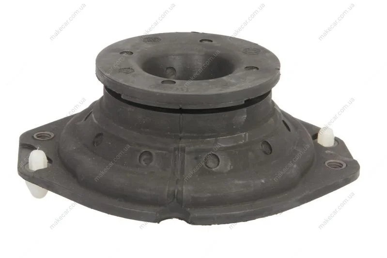 <strong>Опора стійки амортизатора FEBI BILSTEIN 22283 (фото 1)</strong>